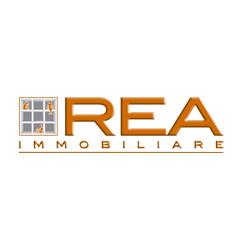 Rea Immobiliare, Bolzano orari di apertura