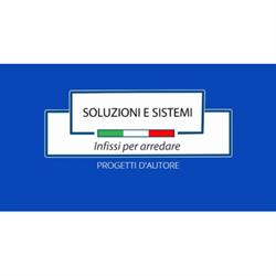 Soluzioni e Sistemi - Produzioni di Serramenti e Infissi, Battipaglia orari di apertura