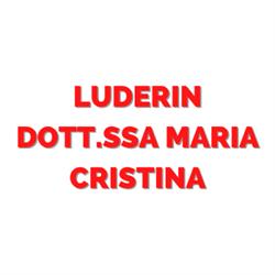 Luderin Dott.ssa Maria Cristina, Portogruaro orari di apertura