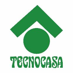 Affiliato Tecnocasa Mg Immobiliare S.A.S., Ponzano Veneto orari di apertura