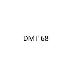 DMT 68 Srl, Milano orari di apertura