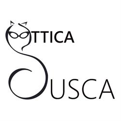 Ottica Susca, Carbonara di Bari orari di apertura
