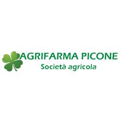 Agrifarma Picone Società Agricola, Parete orari di apertura