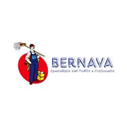 Bernava s.p.a., Catania orari di apertura