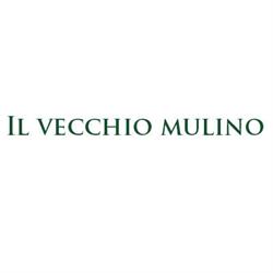 Il vecchio mulino, Siderno Marina orari di apertura