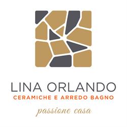 Lina Orlando, Lamezia Terme orari di apertura