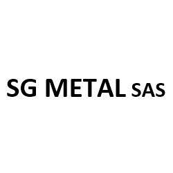 Sg Metal, Alfonsine orari di apertura