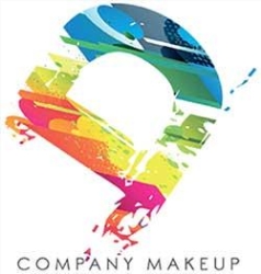 Angeli Davide company makeup, La Spezia orari di apertura