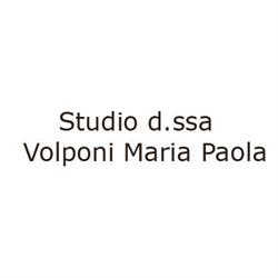 Studio Dott.ssa Volponi, Fermo orari di apertura