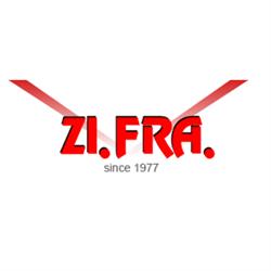 Zi.Fra., Funo orari di apertura