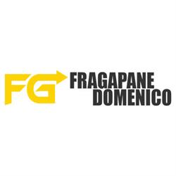 Taxi Noleggio di Fragapane Domenico, Santa Elisabetta orari di apertura