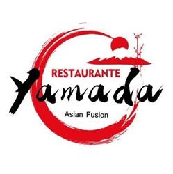 Sushi Yamada ristorante Cinese Giapponese Asian Fusion, Feltre orari di apertura