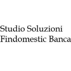 Findomestic Banca - Rho, orari di apertura