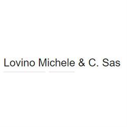 Lovino Michele & C. Sas, Verbania orari di apertura
