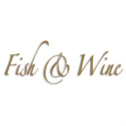 Pescheria - Enoteca - Regaleria - Vini - Liquori By Fish & Wine - Pesce Fresco, Montalto Uffugo orari di apertura