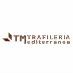Tm Trafileria Mediterranea - Trafili di Rame - Conduttori di Rame, Carinaro orari di apertura