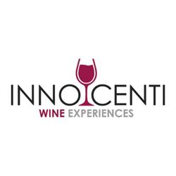 Innocenti Wines Enoteca Ristorante, Poggibonsi orari di apertura