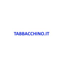 Tabbacchino.It, Scauri orari di apertura