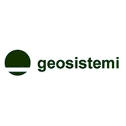 Geosistemi S.r.l., Castagnole Monferrato orari di apertura