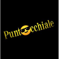 Punto Occhiale, Trezzo sull'Adda orari di apertura