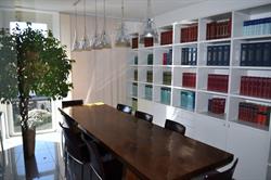 Studio Legale Associato Paradiso - Sangalli, Erba orari di apertura