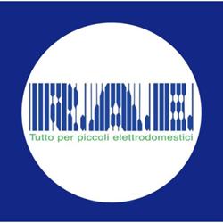 Rae, Merate orari di apertura