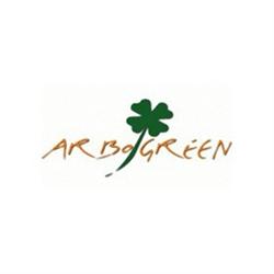 Giardinaggio Arbogreen, Vobarno orari di apertura