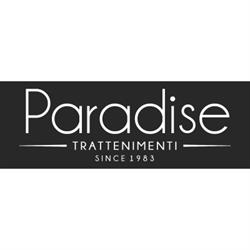 Ricevimenti Paradise, Mirabella Imbaccari orari di apertura