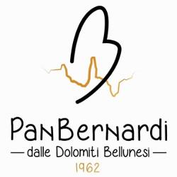 PanBernardi, Bolzano di Belluno orari di apertura