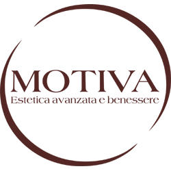 Centro Estetico Motiva, Capannori orari di apertura