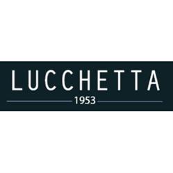 Lucchetta 1953, Bassano del Grappa orari di apertura