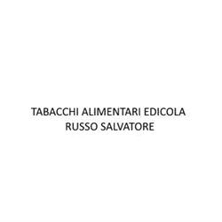 Tabacchi Alimentari Edicola Russo Salvatore, Santa Venerina orari di apertura
