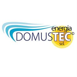 Domustec Energia, Enna orari di apertura