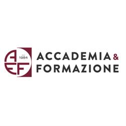 Arte Estetica Femminile S.r.l. Scuola di Estetica Roma, Ciampino orari di apertura