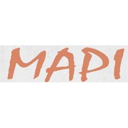 Mapi Abbigliamento da Lavoro, San Felice a Cancello orari di apertura