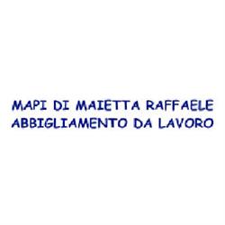 Mapi di Maietta Raffaele, San Felice a Cancello orari di apertura