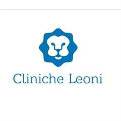 Cliniche Leoni, Pomezia orari di apertura