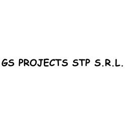 Gs Projects Stp, Ortisei orari di apertura