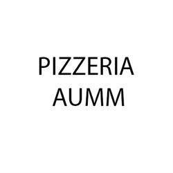 Pizzeria Aumm, Caserta orari di apertura