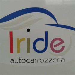Autocarrozzeria Iride, Barga orari di apertura