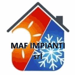 MAF Impianti, Linate aeroporto orari di apertura
