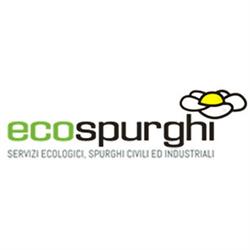 Ecospurghi, Mantova orari di apertura