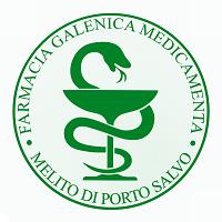 Farmacia Galenica Medicamenta, Melito di Porto Salvo orari di apertura