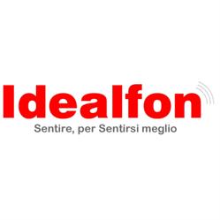 Idealfon del Dott. Roberto Baldessarro, Reggio Calabria orari di apertura