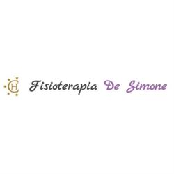 Fisioterapia De Simone, Bassano Romano orari di apertura