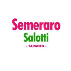 Semeraro Salotti, Taranto orari di apertura