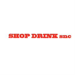 Shop Drink, Canicattì orari di apertura