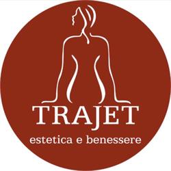 Trajet Estetica e Benessere, Spinetta Marengo orari di apertura