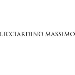 Licciardino Massimo, Ragusa orari di apertura