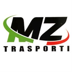 Mz Trasporti, Meduna di Livenza orari di apertura